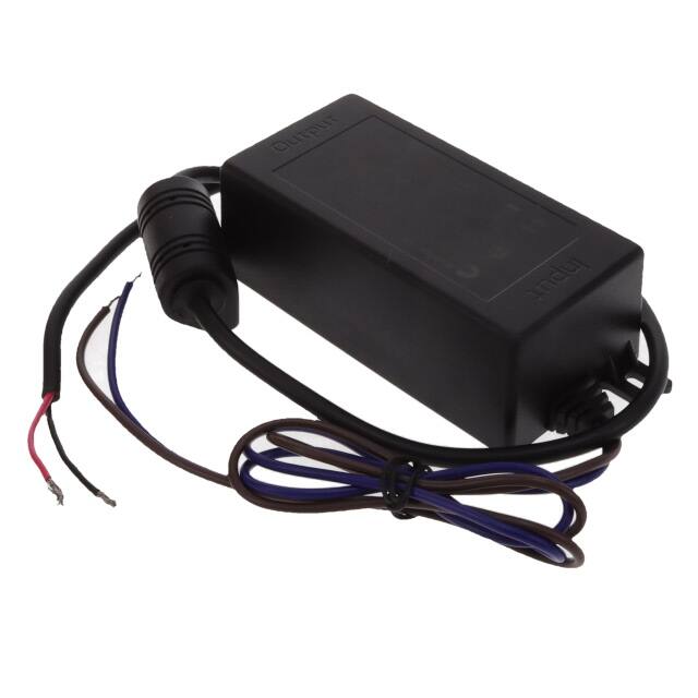 PR9SX1354A00-IMR6B GlobTek, Inc.  AC DC Desktop Wall Adapters